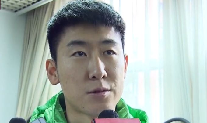第14轮，勒沃库森将在客场对阵积分榜第3名斯图加特。